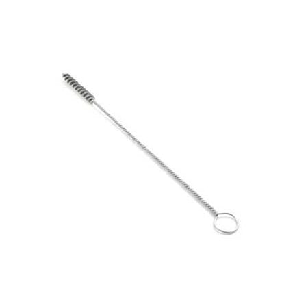 Brush Research CABIN BRUSH 3/8" X 3" 34" BS38C